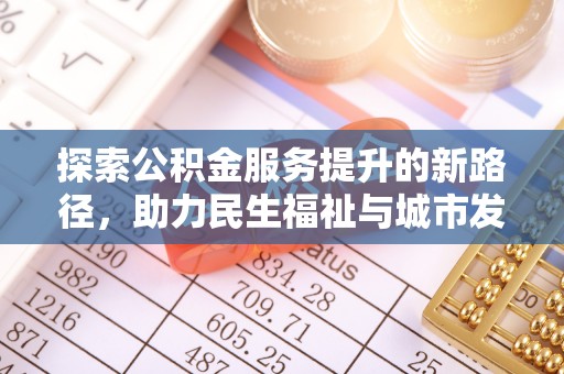 南县探索公积金服务提升的新路径，助力民生福祉与城市发展