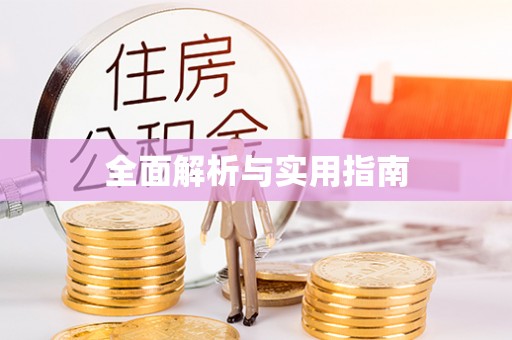 南县全面解析与实用指南