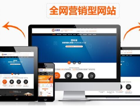 南县私人代办提取公积金的详细指南